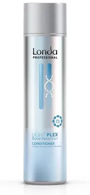 Image de Londa Professional LightPlex Conditioner 250ml