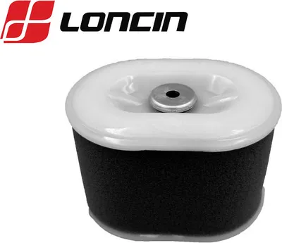 Produktbild von Filtr Powietrza Loncin G160F, G200F, Lc168F