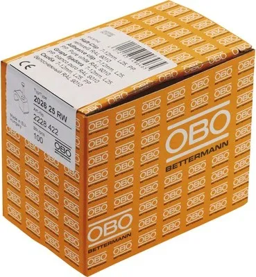 Obrázek produktu pro Obo Bettermann 2228422