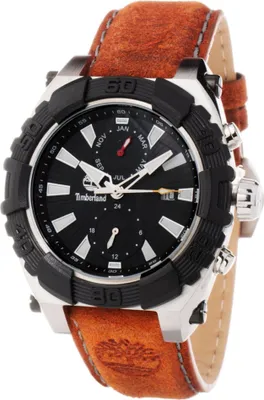 Immagine prodotto di Orologi Timberland tbl1331js02c