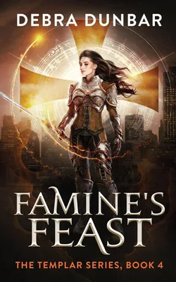 Produktbild von Famine's Feast