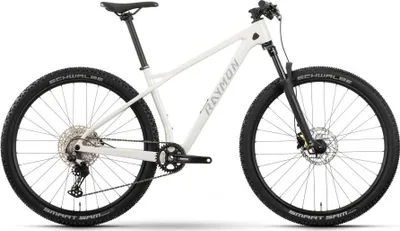Produktbild von Arid Mountainbike mit 29 Zoll Laufrädern, 12-Gang Deore Schaltung, Rahmengröße L