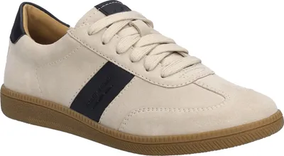 Produktbild von JOSEF SEIBEL Joleen 01 | Sneaker für Damen | Beige
