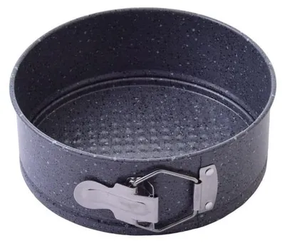 Immagine prodotto di Teglia da forno NON STICK Q=26 cm CL