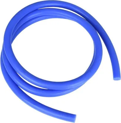 Obrázek produktu pro Alphacool 11636 Sada dílů/příslušenství pro chlazení počítače (11636)