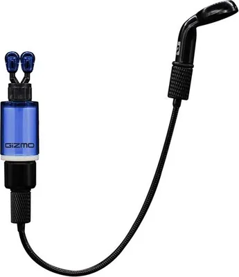 Produktbild von Sonik GIZMO LITEZ BOB - Hängebissanzeiger, Farbe:Blue