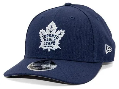 Immagine prodotto di Giacca da uomo Toronto Maple Leafs NHL 940MC