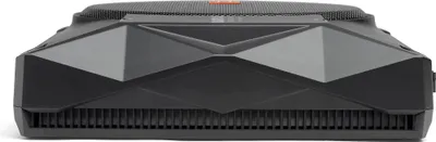 Produktbild von JBL BassPro SL2, 20,3 cm (8"), Vorgeladener Subwoofer, Aktiver Subwoofer, 125 W, 35 - 120 Hz