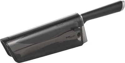 Image de Tefal Ever Sharp K25791, couteau de cuisine, 16,5 cm, acier inoxydable, 1 pièce(s)