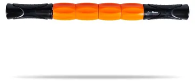 Produktbild von GymBeam - Muskelroller Stick