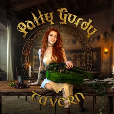 Produktbild von Tavern