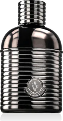 Immagine prodotto di Moncler Moncler Sunrise pour Homme EDP 100 ml M