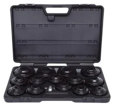 Produktbild von KS Tools 150.9320, 2,83 kg