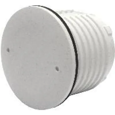 Immagine prodotto di Mobotix Mx-O-M7SA-cieco