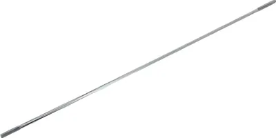 Immagine prodotto di Staff per supporto a molla - Simson S51, S50, S70, S53, S83