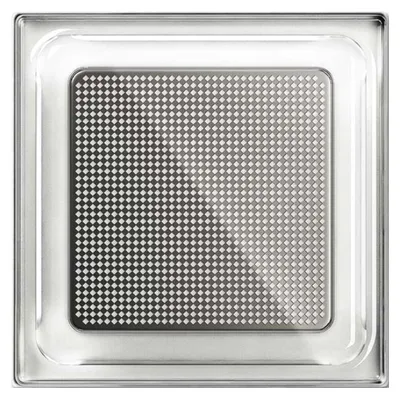 Image de Module mural Busch-Jaeger Couverture éclairage LED 2068/14-914
