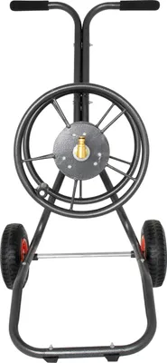 Produktbild von HOME It® Premium-Schlauchwagen für 30 Meter Schlauch