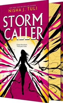 Image de Storm Caller