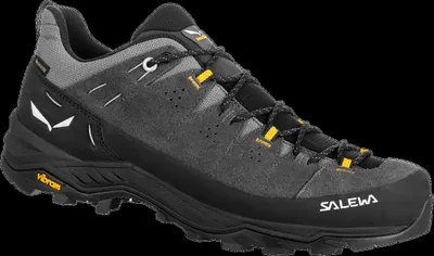 Produktbild von Salewa Alp Trainer 2 Gtx M Onyx/Black Onyx/Black 9,5