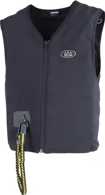 Produktbild von USG EQUIAIRBAG® AIXPLORER Airbag Weste