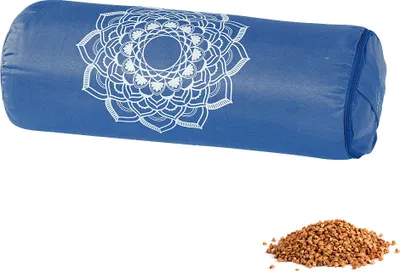 Produktbild von Rama Yoga Mandala Meditation-Bolster