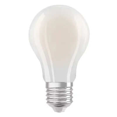 Obrázek produktu pro LEDVANCE 4099854009631, 5 W, 75 W, E27, 1055 lm, 50000 h, Teplá bílá