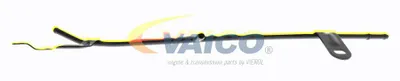 Immagine prodotto di VAICO V10-5985 Tubo del refrigerante Tubo flessibile del radiatore per VW SHARAN (7N1, 7N2) TIGUAN (AD1) per AUDI Q3 (8UB, 8UG) per SEAT Alhambra (710, 711)