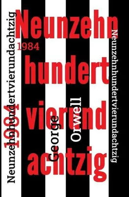 Produktbild von 1984