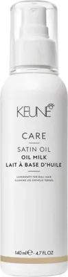 Obrázek produktu pro Keune Spray Care Line Satin Oil Milk