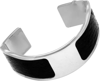 Produktbild von ESPRIT Armreif ESBA10117 A60