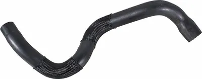 Produktbild von METZGER Kühlerschlauch Wasserschlauch für FORD FOCUS III Turnier 2421809