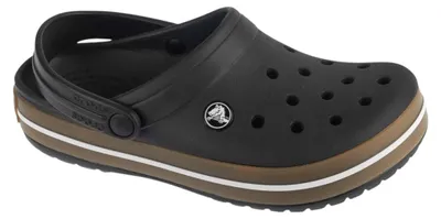 Produktbild von Crocs Schuhe Crocband, 212775001