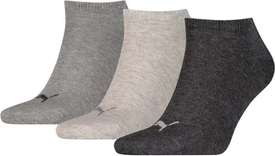 Obrázok produktu pre Ponožky Puma 261080001-800 pre Uni