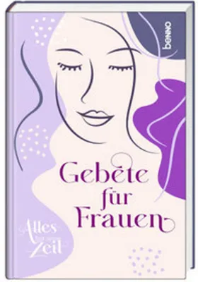 Produktbild von Alles hat seine Zeit