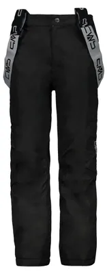 Immagine prodotto di Pantaloni CMP Salopette 3W15994U901