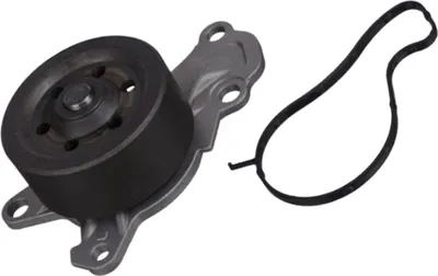 Image de TOYOTA Pompe à eau 16100-09643 OE