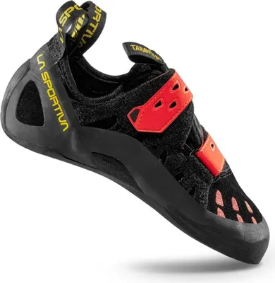 Immagine prodotto di scarpe La Sportiva Tarantula 40R999311