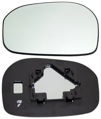 Obrázek produktu pro TarosTrade 57-0349-R-71645: Zrcátko do auta, pravá strana