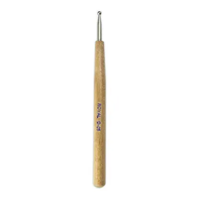 Obrázek produktu pro Velký stylus Royal & Langnickel s jednou kuličkou