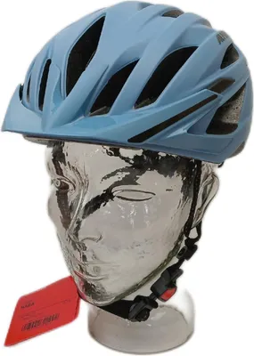 Produktbild von Alpina Haga Smoke-Blue Matt Smoke-Blue Matt 51