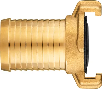 Immagine prodotto di NEO TOOLS raccordo per tubo flessibile da giardino, 1/2", 3/4", 1", 1 e 1/4"