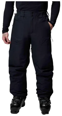 Immagine prodotto di Pantaloni Columbia, modello Coreshot Regular, colore nero, taglia uomo