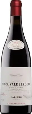 Produktbild von Finca Valdelroble Callejo Magnum 2021 Rotwein Spanien RIBERA DEL DUERO 150.00 cl 14.4 %