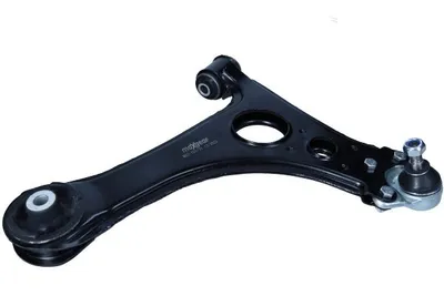 Produktbild von MAXGEAR 72-5604 Querlenker Vorne Rechts passend für MERCEDES-BENZ VANEO (414)