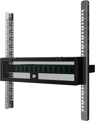 Immagine prodotto di Lanview RAB503BL Non classificato (RAB503BL)