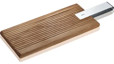 Obrázek produktu pro Gefu Tavolo servírovací prkénko NPCG13936