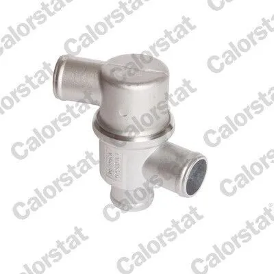 Obrázek produktu pro CALORSTAT od termostatu Vernet