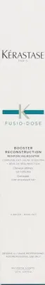 Image de Kérastase Fusion-Dose Booster Reconstruction 120 ml