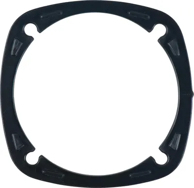 Image de KS TOOLS 515.1150-R002P Outillage