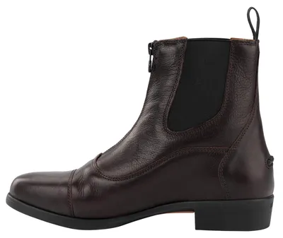 Produktbild von Suedwind Advanced II FZ Soft Stiefelette unisex